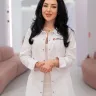 Mona Khraibani