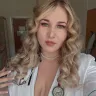 Dr. Daniela Diaconu