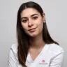 Dr. Maria-Alexandra Teodorov