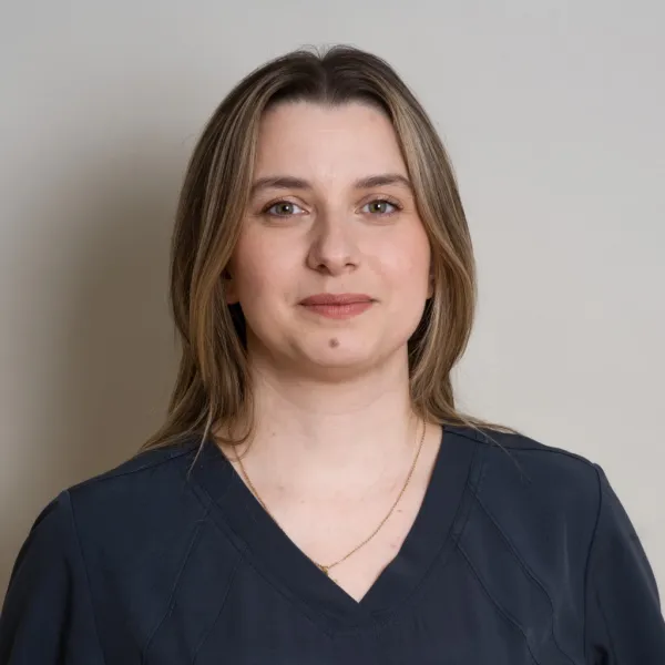 Dr. Ramona Pirvulescu