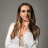 Dr. Alice Olaru