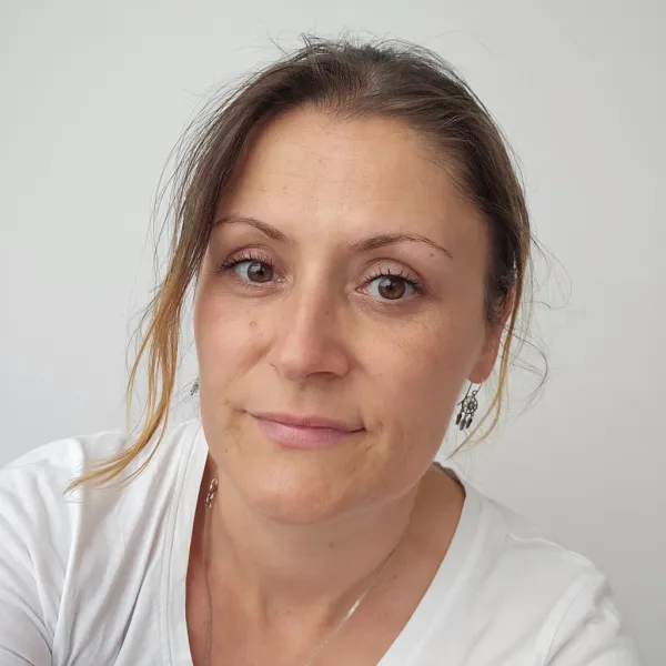 Dr. Eana- Raluca Băican