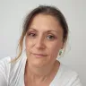 Dr. Eana- Raluca Băican