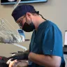 Dr. Danilo Ferraro
